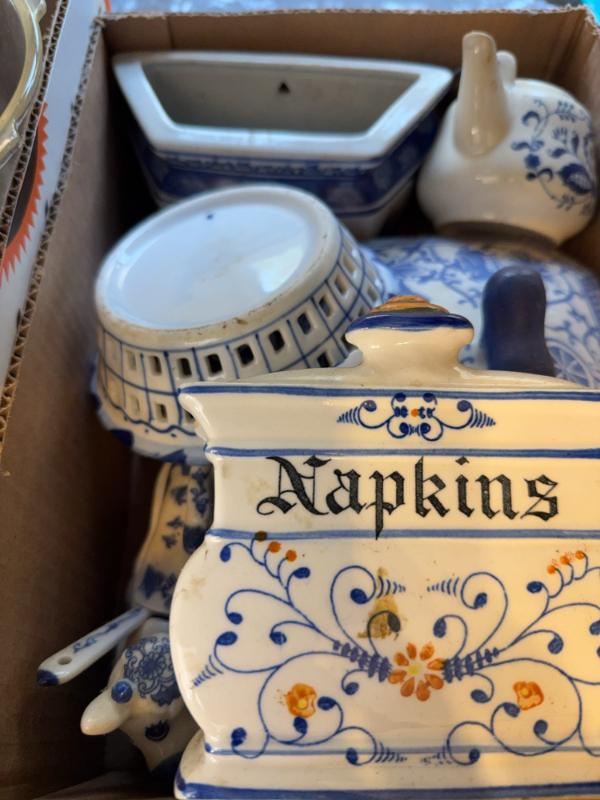 Sale Photo Thumbnail #359