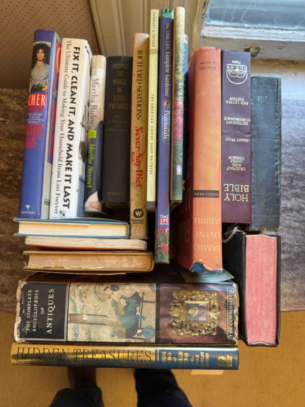 Sale Photo Thumbnail #503