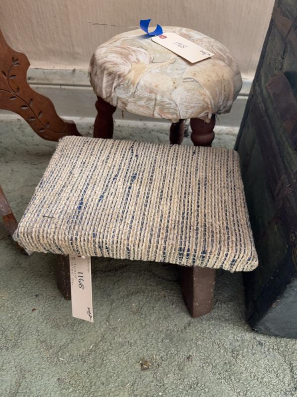 Sale Photo Thumbnail #175