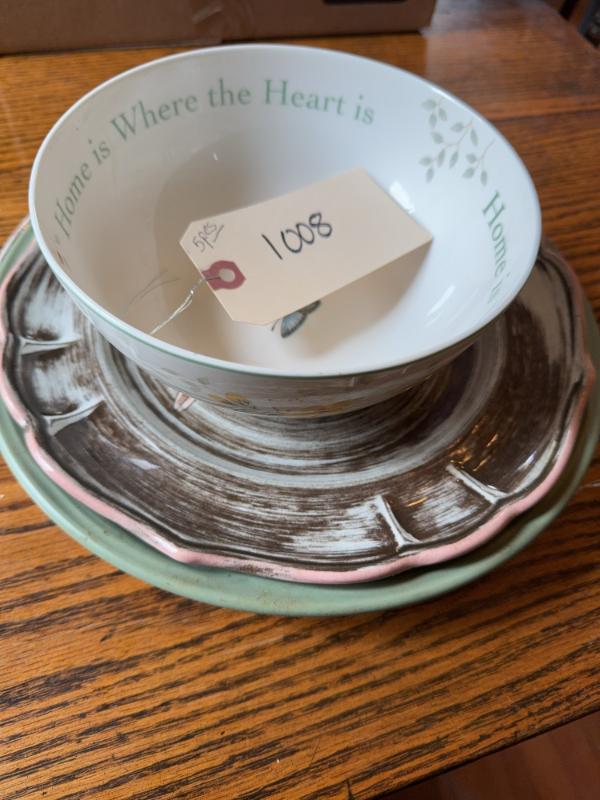 Sale Photo Thumbnail #19