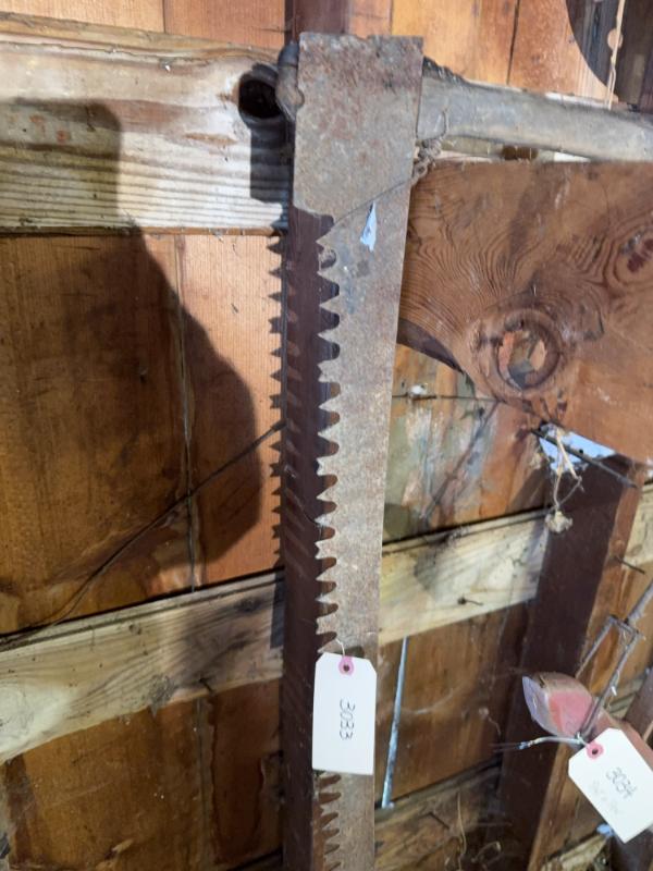 Sale Photo Thumbnail #744