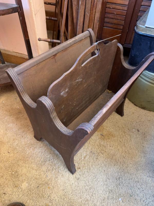 Sale Photo Thumbnail #568