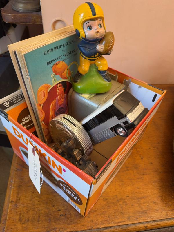 Sale Photo Thumbnail #577