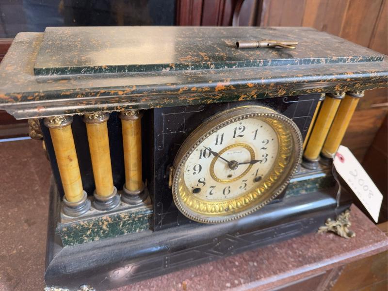 Sale Photo Thumbnail #489