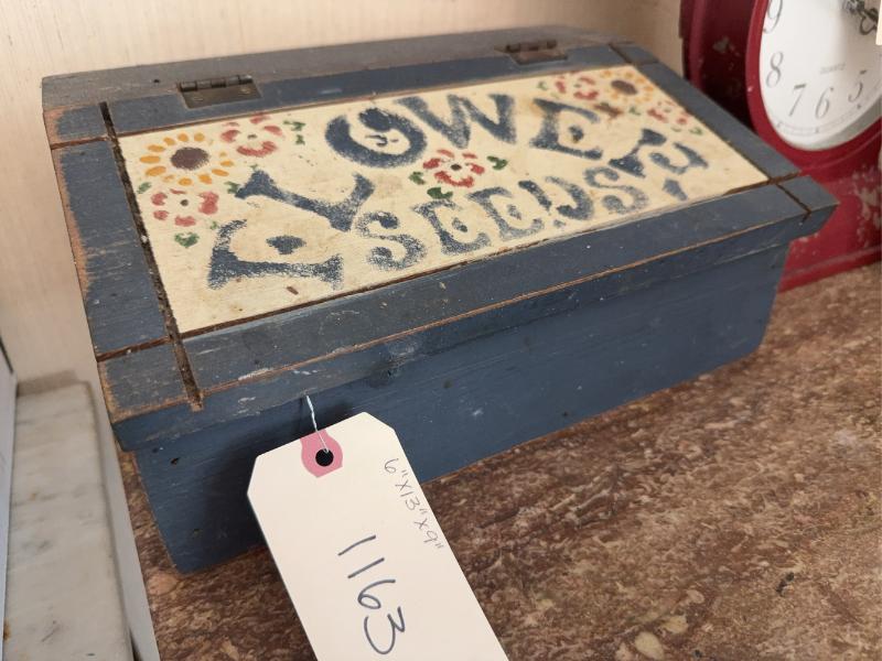 Sale Photo Thumbnail #170