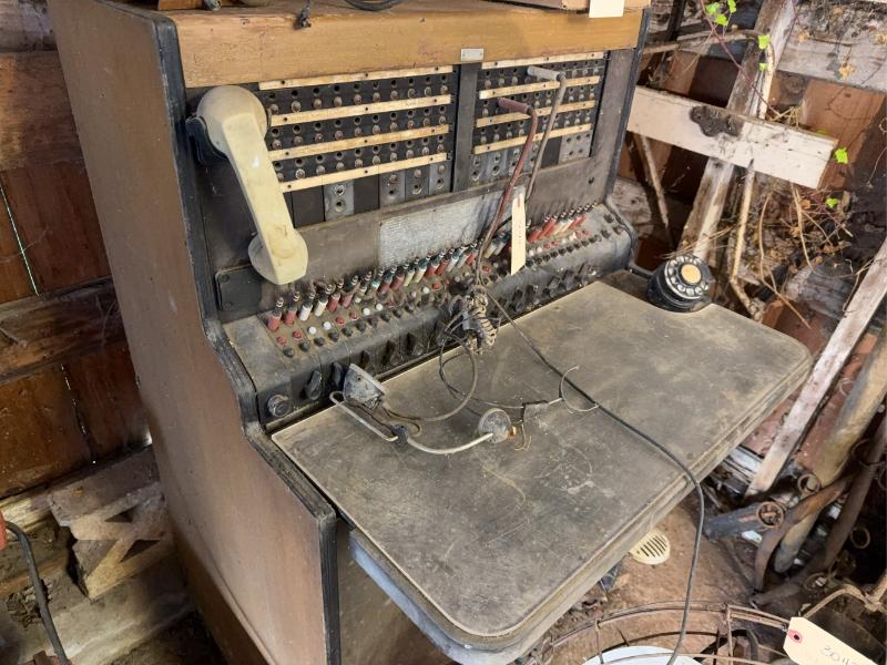 Sale Photo Thumbnail #751