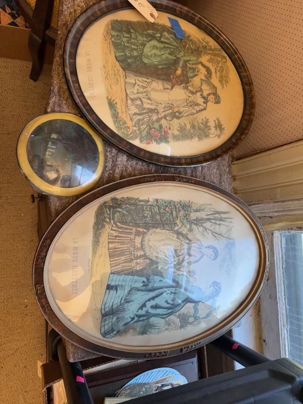 Sale Photo Thumbnail #504