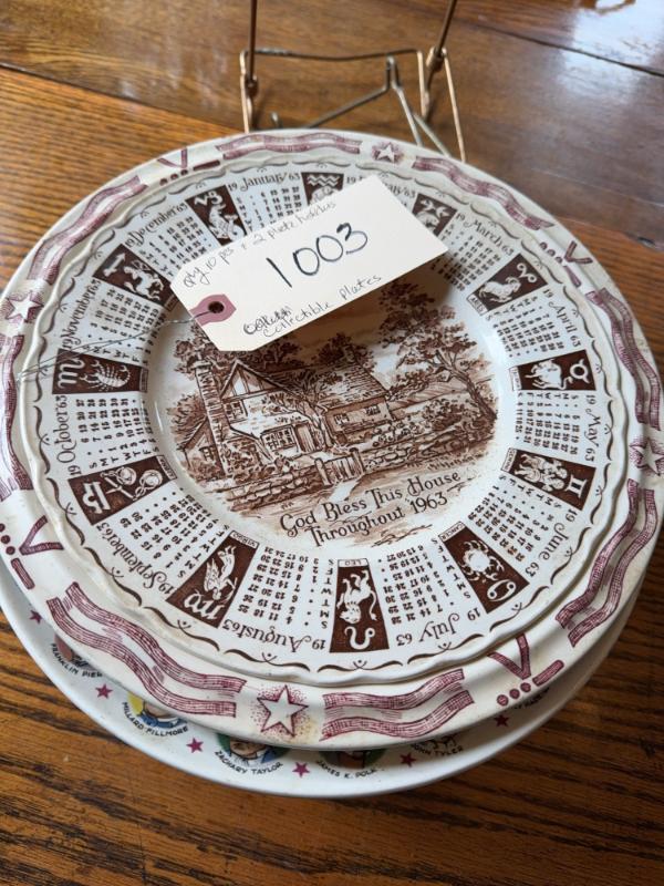 Sale Photo Thumbnail #14