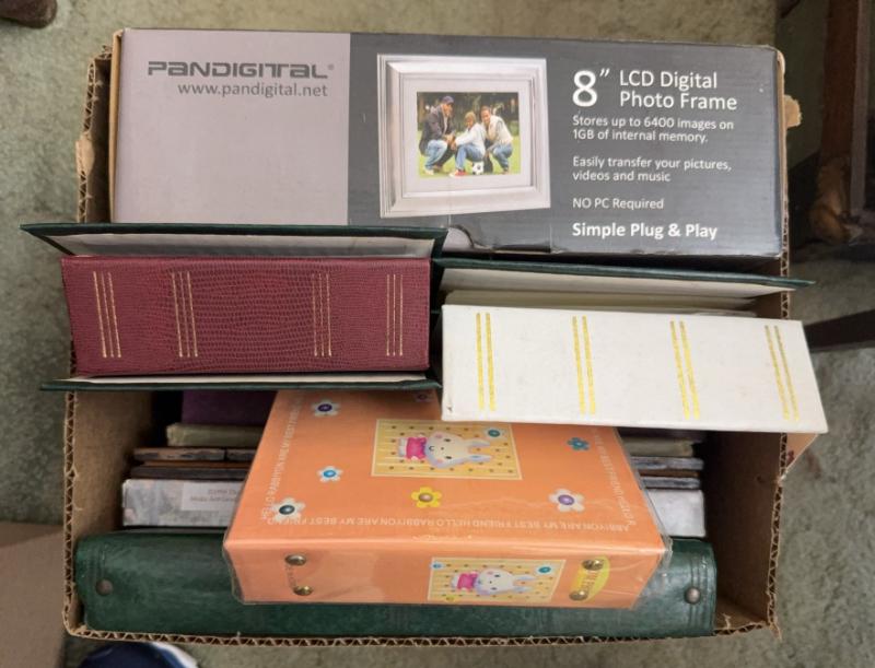 Sale Photo Thumbnail #147