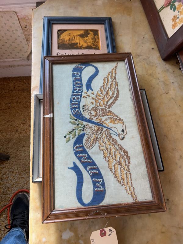 Sale Photo Thumbnail #698