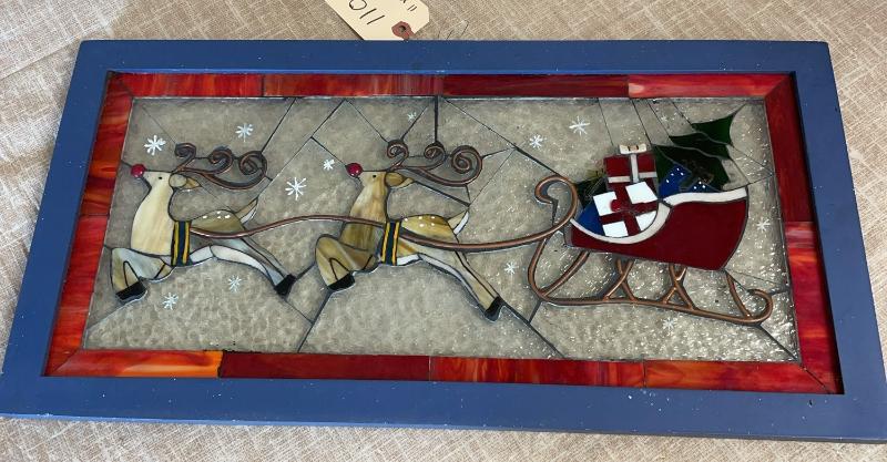 Sale Photo Thumbnail #114