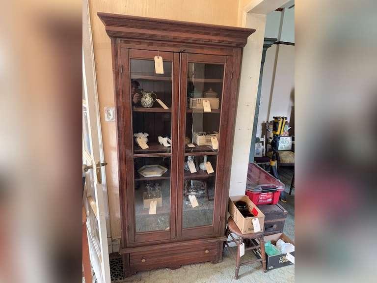 Sale Photo Thumbnail #2