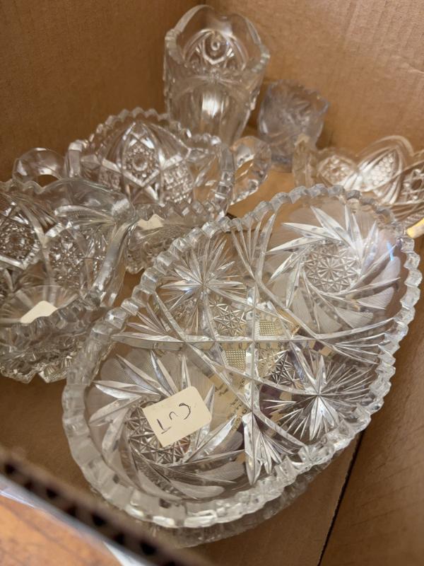 Sale Photo Thumbnail #60