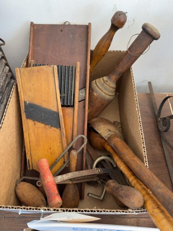 Sale Photo Thumbnail #443