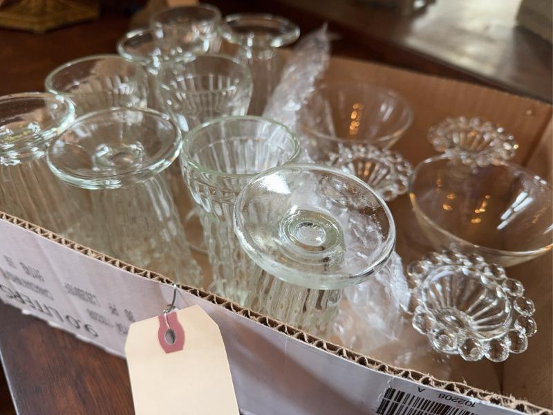 Sale Photo Thumbnail #41