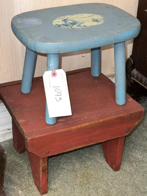 Sale Photo Thumbnail #103