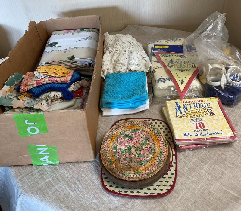 Sale Photo Thumbnail #234