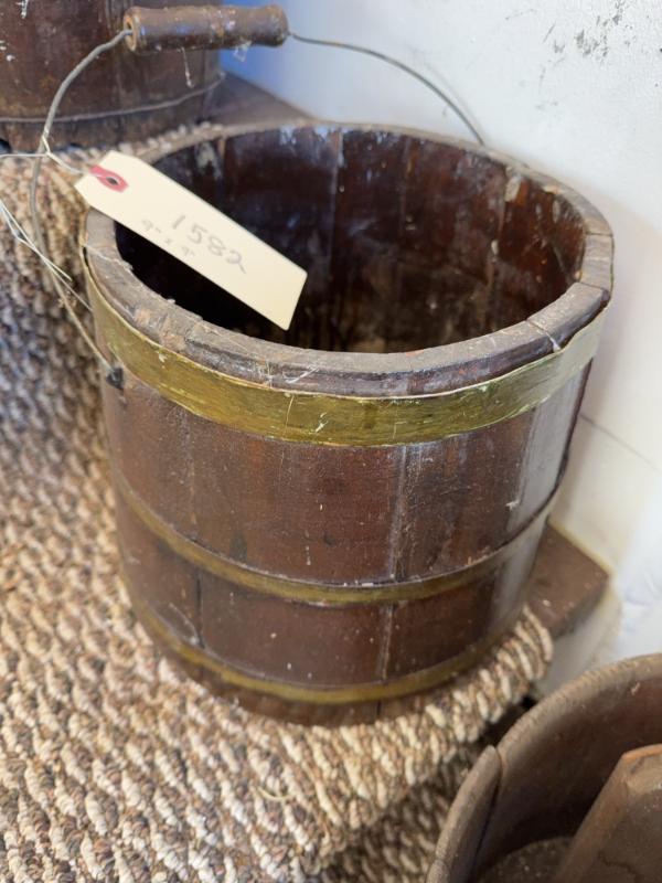 Sale Photo Thumbnail #464