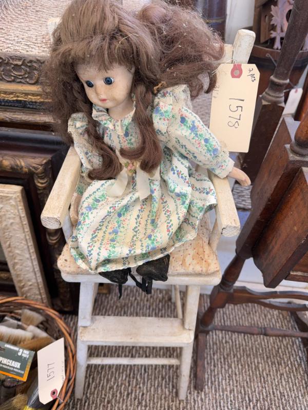 Sale Photo Thumbnail #461