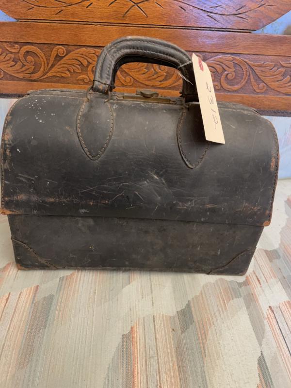 Sale Photo Thumbnail #618