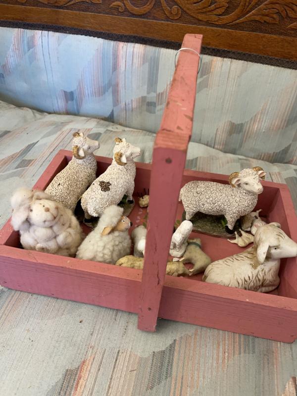 Sale Photo Thumbnail #630