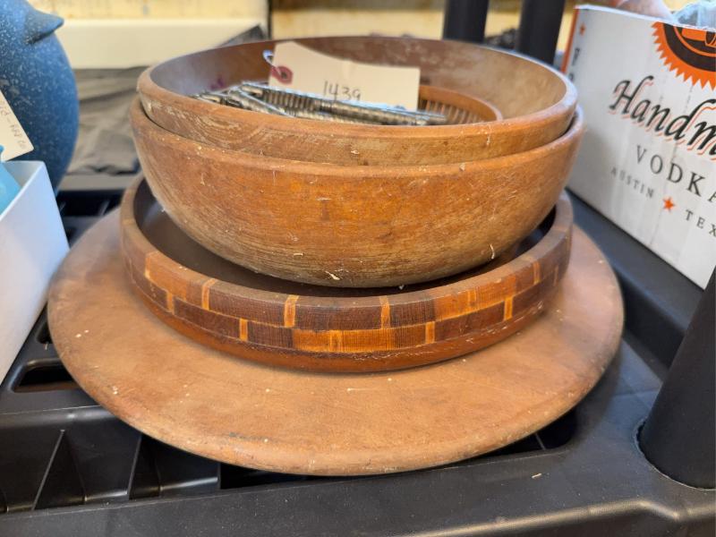 Sale Photo Thumbnail #349