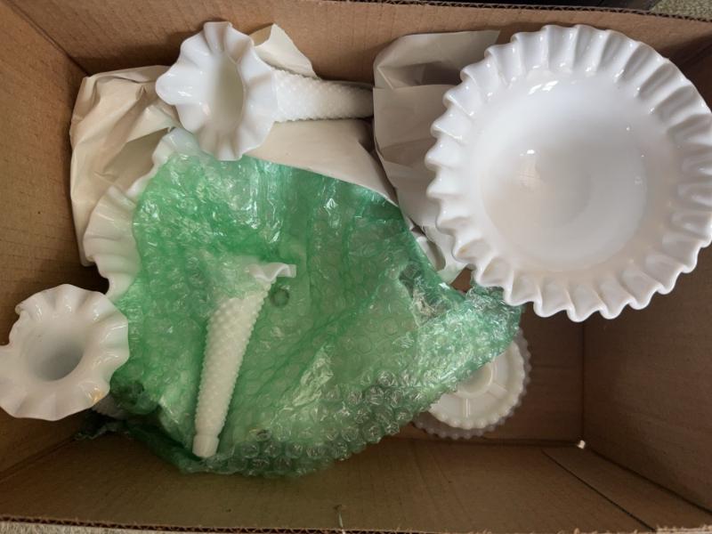 Sale Photo Thumbnail #128