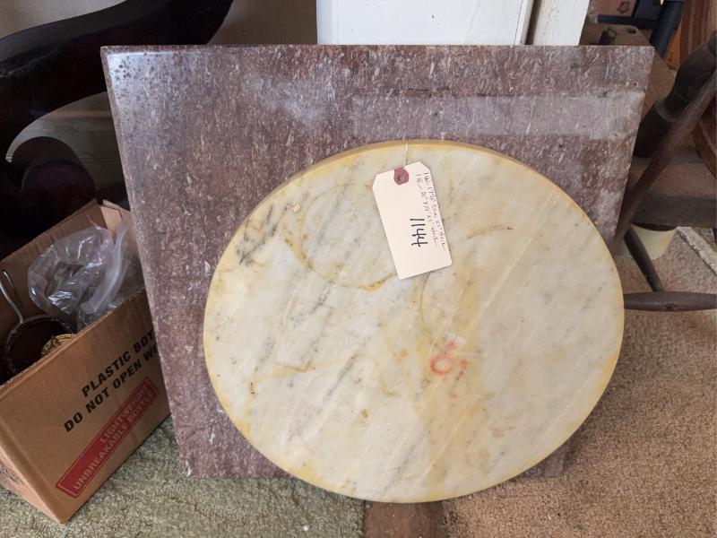 Sale Photo Thumbnail #152