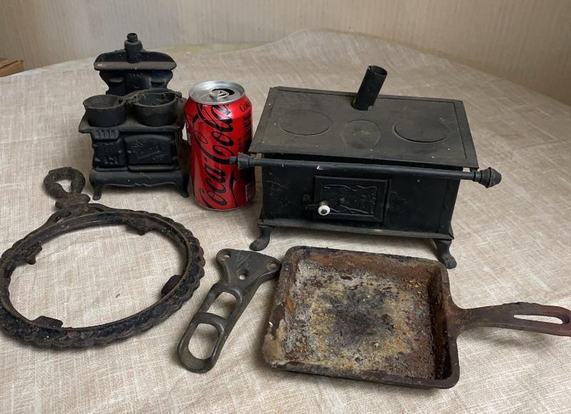 Sale Photo Thumbnail #209