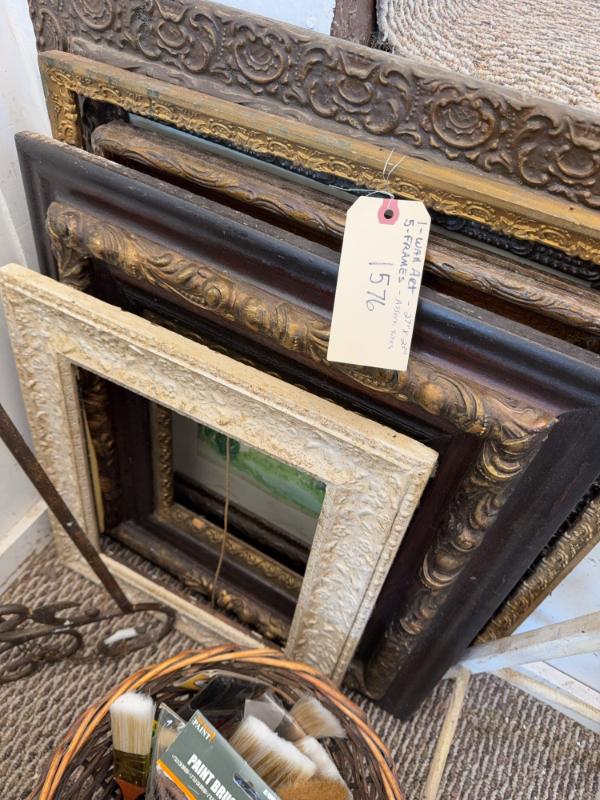 Sale Photo Thumbnail #459