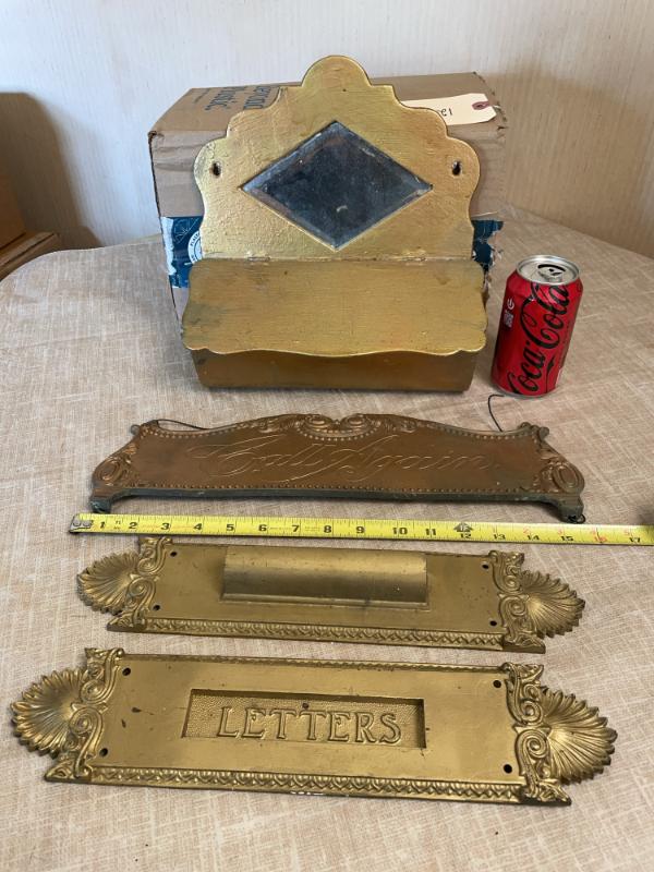 Sale Photo Thumbnail #270