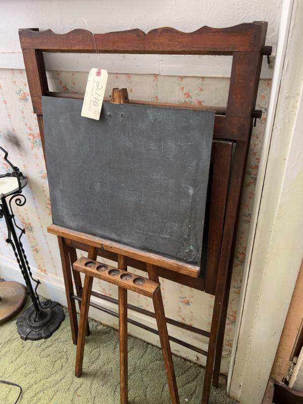 Sale Photo Thumbnail #538