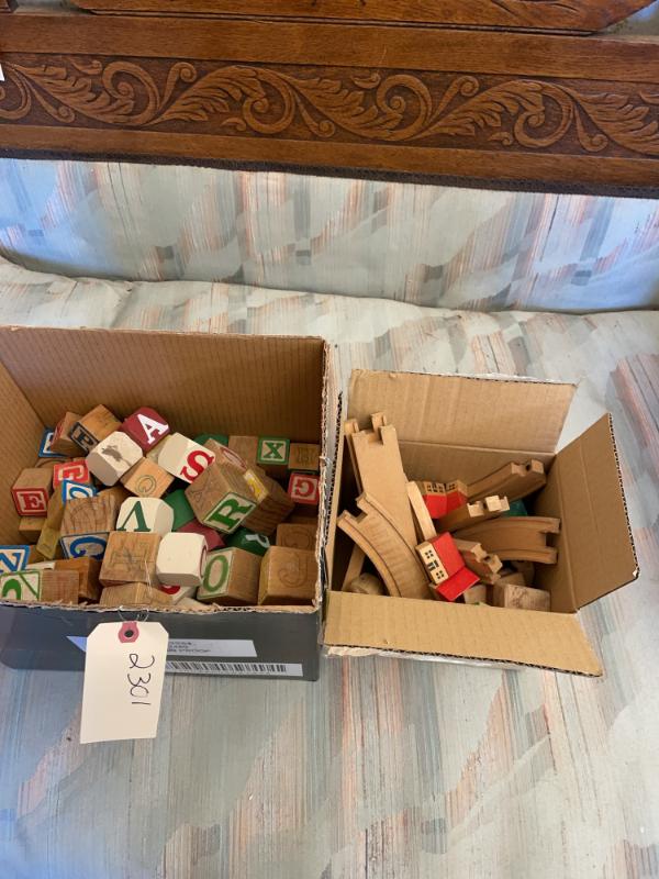 Sale Photo Thumbnail #607