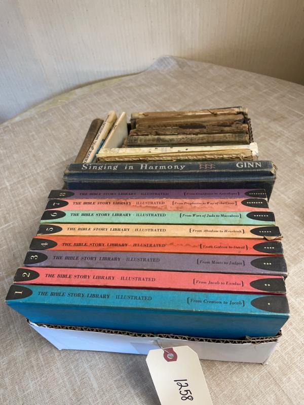 Sale Photo Thumbnail #248