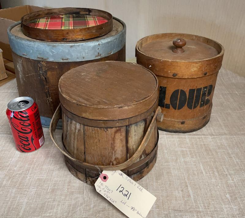 Sale Photo Thumbnail #210