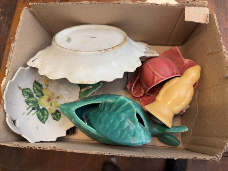 Sale Photo Thumbnail #352