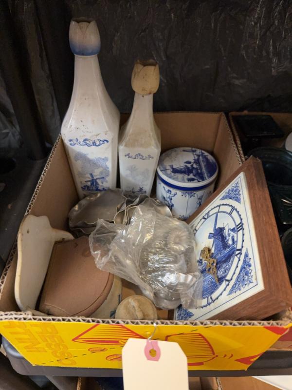 Sale Photo Thumbnail #361