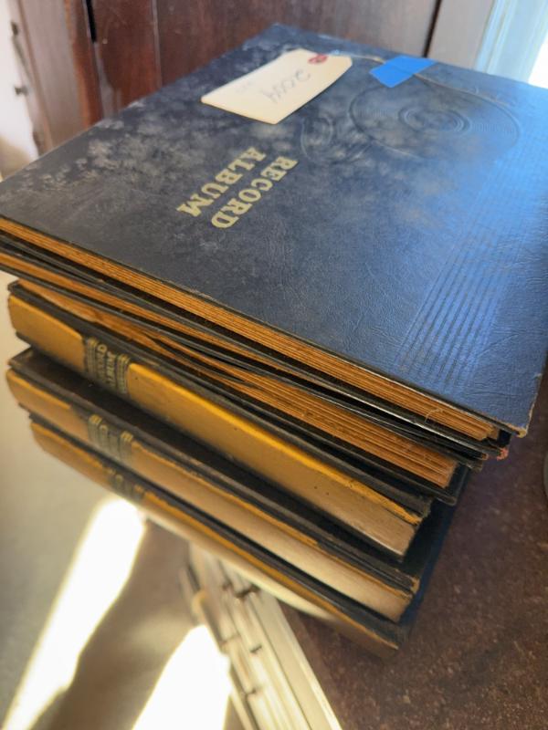 Sale Photo Thumbnail #485