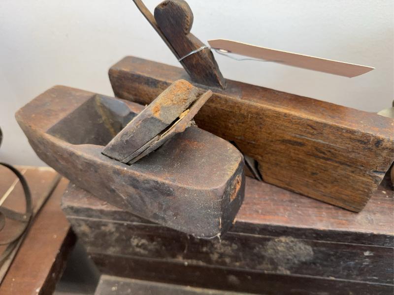 Sale Photo Thumbnail #451