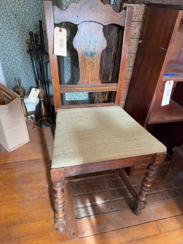 Sale Photo Thumbnail #45