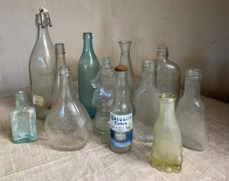 Sale Photo Thumbnail #195