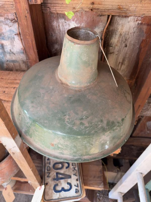 Sale Photo Thumbnail #720