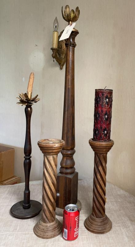 Sale Photo Thumbnail #198