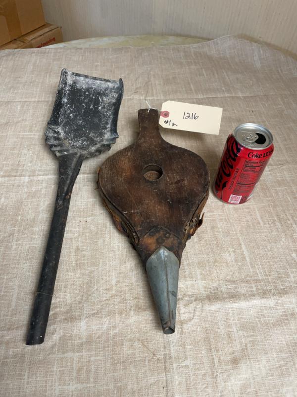 Sale Photo Thumbnail #205