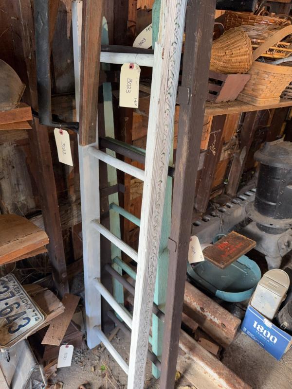 Sale Photo Thumbnail #734