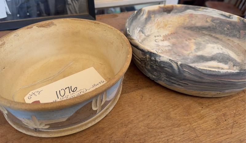 Sale Photo Thumbnail #86