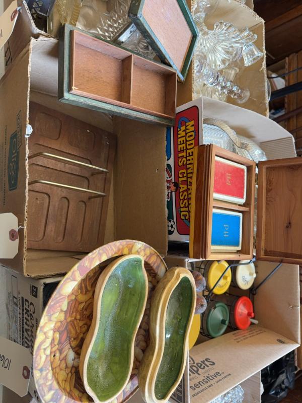 Sale Photo Thumbnail #77