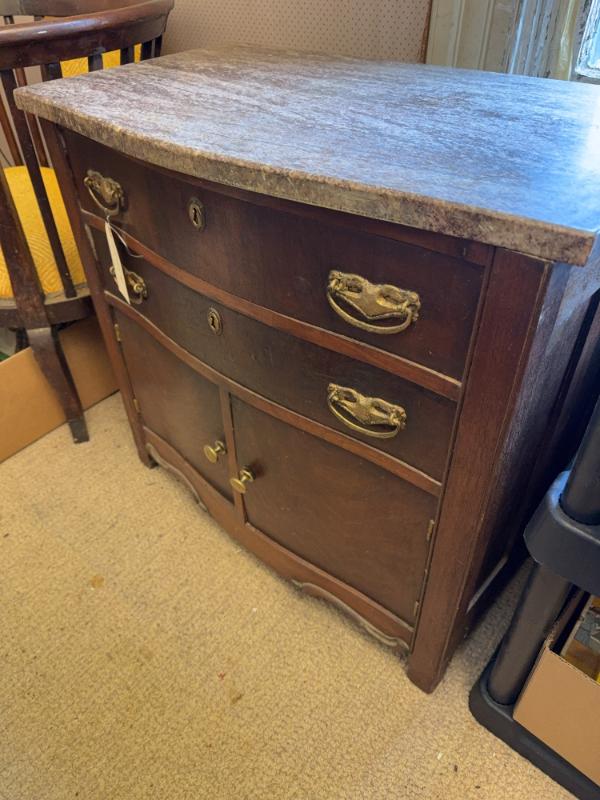 Sale Photo Thumbnail #499