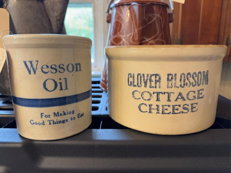 Sale Photo Thumbnail #370