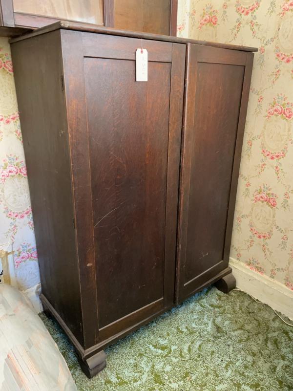 Sale Photo Thumbnail #614